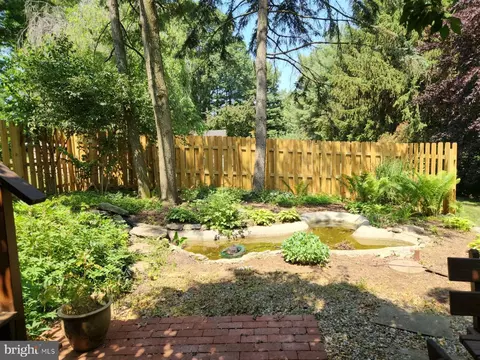 223 Owl Hill Rd, Lititz, PA 17543 photo 5