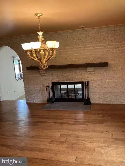 223 Owl Hill Rd, Lititz, PA 17543 photo 12