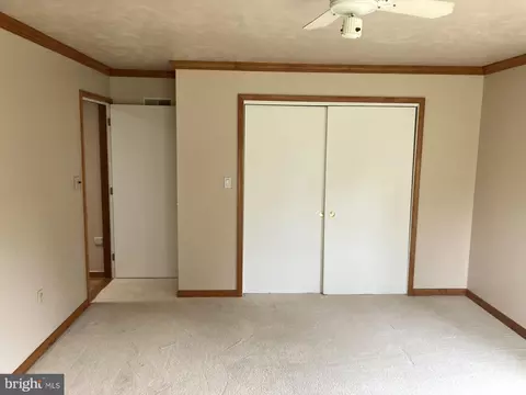 223 Owl Hill Rd, Lititz, PA 17543 photo 21