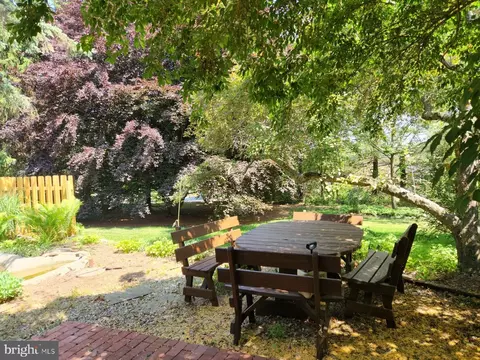 223 Owl Hill Rd, Lititz, PA 17543 photo 6