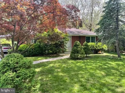 644 Groff Ave, Elizabethtown, PA 17022