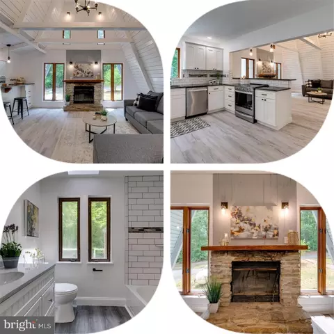 456 Yellow Hill Rd, Narvon, PA 17555
