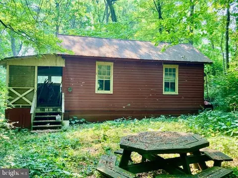 0 Keneagy Hill Rd, Paradise, PA 17562