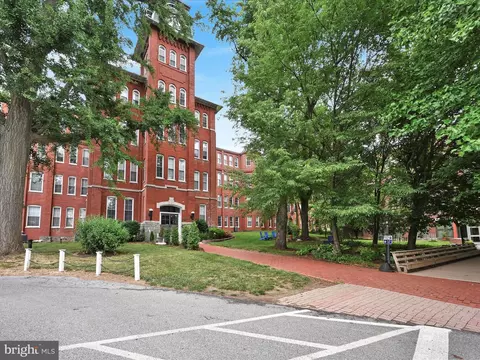 917 Columbia Ave #526, Lancaster, PA 17603