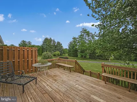 1149 Brighton Ave, Lititz, PA 17543 photo 21