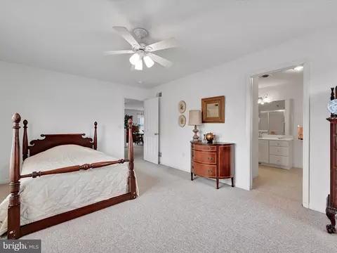 1149 Brighton Ave, Lititz, PA 17543 photo 13