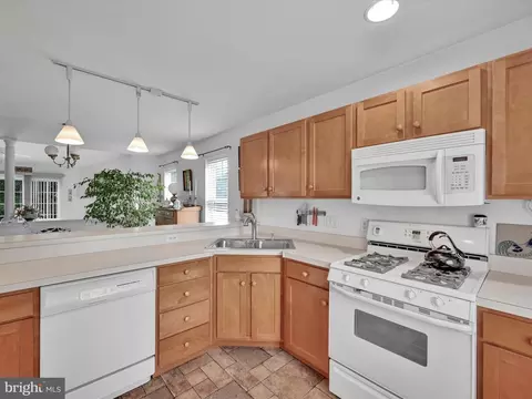 1149 Brighton Ave, Lititz, PA 17543 photo 8