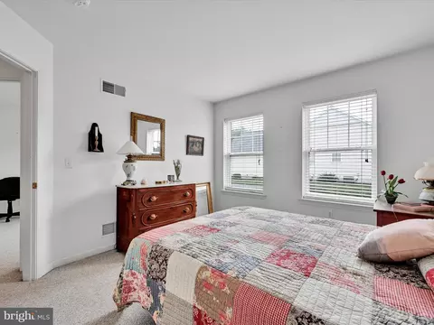 1149 Brighton Ave, Lititz, PA 17543 photo 15