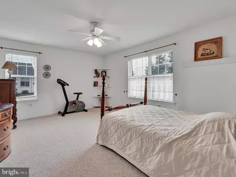 1149 Brighton Ave, Lititz, PA 17543 photo 12