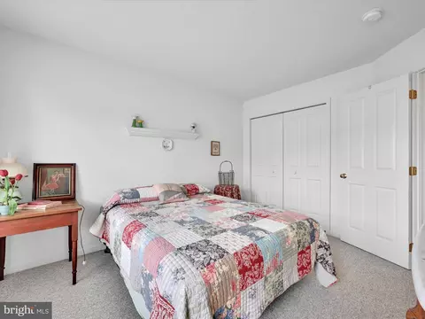 1149 Brighton Ave, Lititz, PA 17543 photo 16