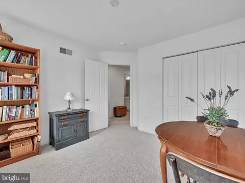 1149 Brighton Ave, Lititz, PA 17543 photo 18