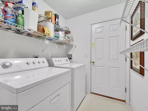 1149 Brighton Ave, Lititz, PA 17543 photo 20