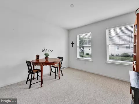 1149 Brighton Ave, Lititz, PA 17543 photo 17