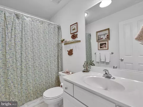 1149 Brighton Ave, Lititz, PA 17543 photo 19