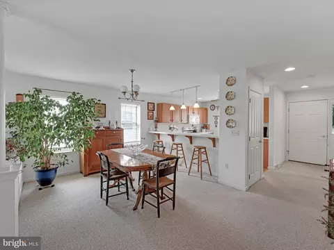 1149 Brighton Ave, Lititz, PA 17543 photo 6