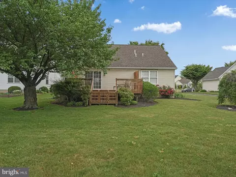 1149 Brighton Ave, Lititz, PA 17543 photo 22