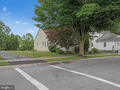 1149 Brighton Ave, Lititz, PA 17543 photo 25