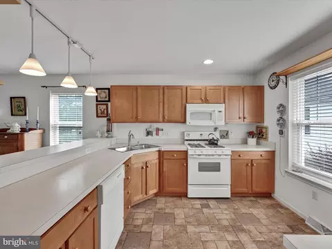 1149 Brighton Ave, Lititz, PA 17543 photo 9