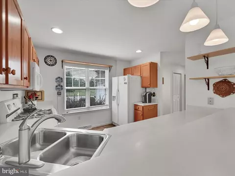 1149 Brighton Ave, Lititz, PA 17543 photo 11