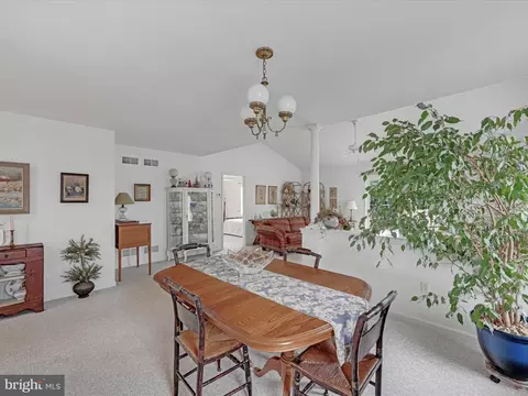 1149 Brighton Ave, Lititz, PA 17543 photo 7