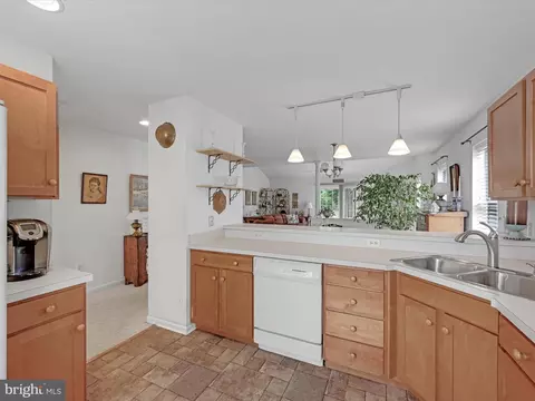 1149 Brighton Ave, Lititz, PA 17543 photo 10