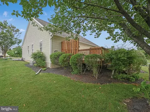 1149 Brighton Ave, Lititz, PA 17543 photo 23