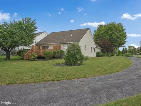 1149 Brighton Ave, Lititz, PA 17543 photo 24