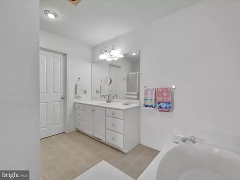 1149 Brighton Ave, Lititz, PA 17543 photo 14