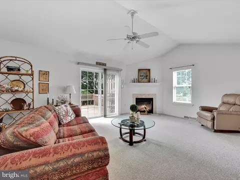 1149 Brighton Ave, Lititz, PA 17543 photo 4
