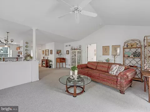 1149 Brighton Ave, Lititz, PA 17543 photo 5