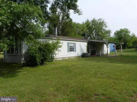1901 Bowmansville Rd, Mohnton, PA 19540