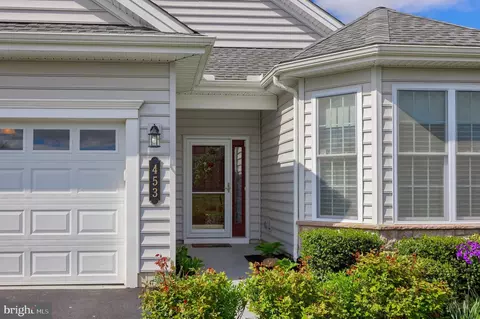 453 Settlers Dr, Lititz, PA 17543 photo 5