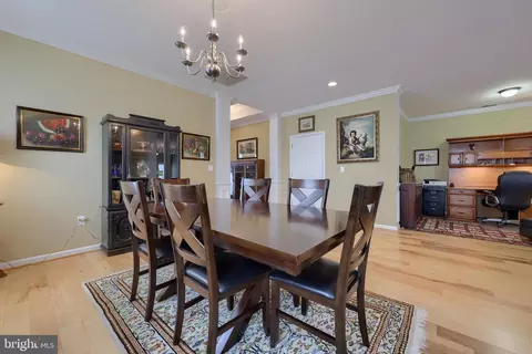 453 Settlers Dr, Lititz, PA 17543 photo 13