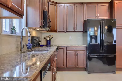 453 Settlers Dr, Lititz, PA 17543 photo 30