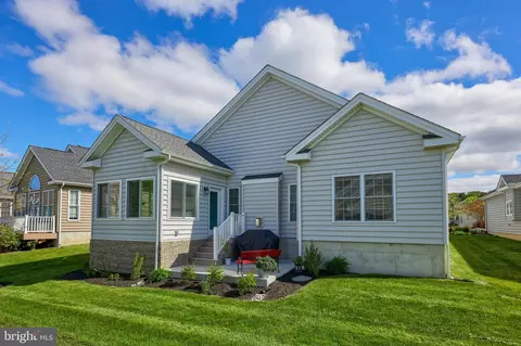 453 Settlers Dr, Lititz, PA 17543 photo 8