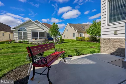 453 Settlers Dr, Lititz, PA 17543 photo 10