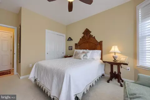453 Settlers Dr, Lititz, PA 17543 photo 46