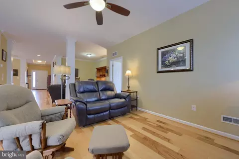 453 Settlers Dr, Lititz, PA 17543 photo 23