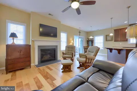 453 Settlers Dr, Lititz, PA 17543 photo 21