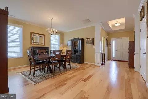 453 Settlers Dr, Lititz, PA 17543 photo 12