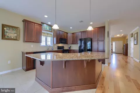 453 Settlers Dr, Lititz, PA 17543 photo 32