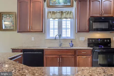 453 Settlers Dr, Lititz, PA 17543 photo 31
