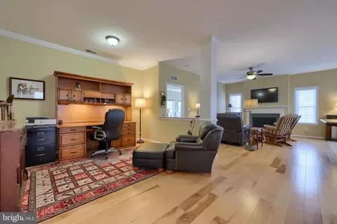 453 Settlers Dr, Lititz, PA 17543 photo 17