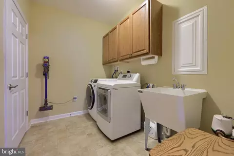 453 Settlers Dr, Lititz, PA 17543 photo 48