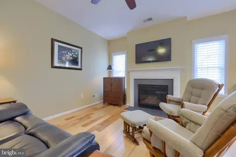 453 Settlers Dr, Lititz, PA 17543 photo 22