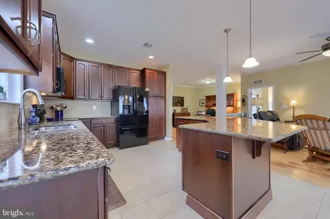 453 Settlers Dr, Lititz, PA 17543 photo 29