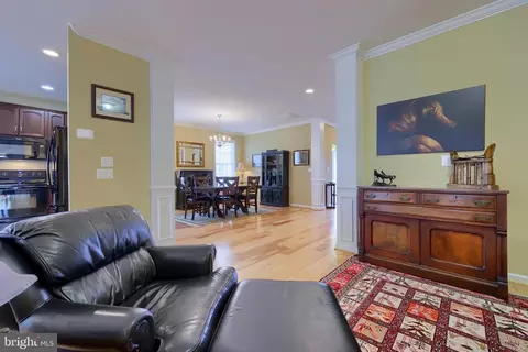 453 Settlers Dr, Lititz, PA 17543 photo 19