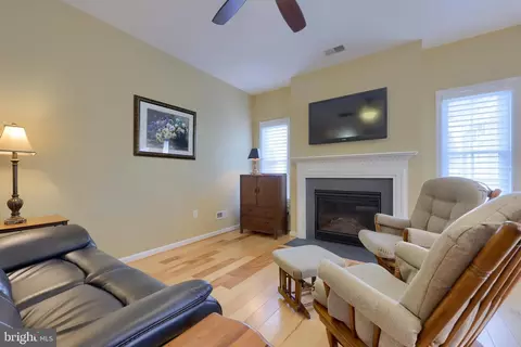 453 Settlers Dr, Lititz, PA 17543 photo 20