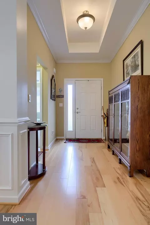 453 Settlers Dr, Lititz, PA 17543 photo 11