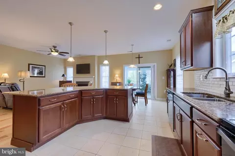 453 Settlers Dr, Lititz, PA 17543 photo 27